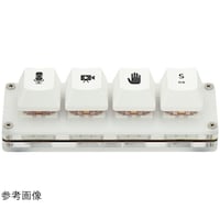 �v�d�a��c�p�~�j�L�[�{�[�h�@�}�C�L�[����@�l�`�b�Ł@�y�n�n�l�p�@�S�L�[�i�}�C�N�A�r�f�I�A����A���L�j�z���C�g�@�l�x�S�v�|�l�`�b�|�y�P�@�P��