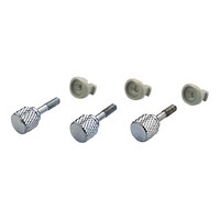 �r�X�Z�b�g�`�q�@�v�V�D�U�~�g�V�~�c�P�V�D�T�����@�j�b�P���N�����߂����E���f�B�A���T���h���C�g�@�Q�O���@�e�q�o�|�Q�T�P�O�a�r�|�`�q�@�P��