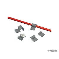 �Œ��R�[�h�N���b�v�@�S���n�S���e�[�v�t