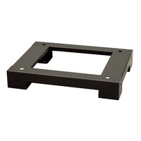 �v���[�g�x�[�X�@�i�����P�O�O�����j�@�v�T�X�T�~�g�X�T�~�c�V�O�O�����@�u���b�N�@�r�r�n�|�U�O�P�O�V�O�o�a�Q�@�P��