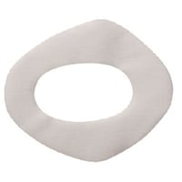 �j�o�R�b�g���@�t�F���X�^�[�K�[�[�@�P