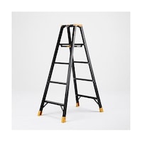 �P�D�S�Q���@��p�r���i���C�h�X�e�b�v�j�@�d�`�X�O�R�`�a�|�P�T�O�`�@�P��