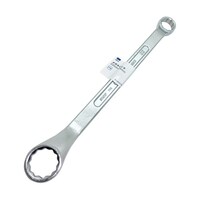 ���K�l�����`�@�Q�Q�~�Q�S�����@�v�y�|�v�g�Q�Q�Q�S�@�P��