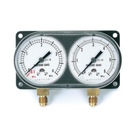 ���j�^�[�Q�[�W�L�b�g�@�s�`�P�S�V�w�@�P��