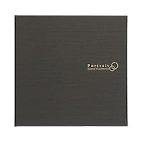 �X�N�G�A�䎆�@�m�n�D�Q�V�R�O�@�Q�k�Q�ʁ@�u���E���@�l�Q�V�R�O�|�Q�k�Q�a�q�@�P��