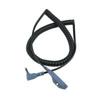 �R�[�h�@�Q�������@�r�m�`�o�|�n�m�d�@�R�[�h�����@�P�D�W�R���@�P�X�U�X�T�@�P�{