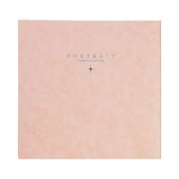 �X�N�G�A�䎆�@�m�n�D�Q�O�Q�O�@�Q�k�S�ʁ@�s���N�@�l�Q�O�Q�O�|�Q�k�|�S�o�j�@�P��