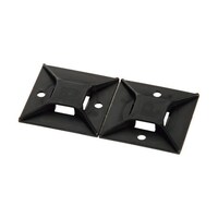 �`�a�l�R�g�`�s�s�O�@�}�E���g�x�[�X