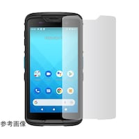 �n���f�B�^�[�~�i���d�`�T�Q�O�p