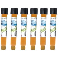 �s�`�S�R�S�d�r�|�W�p�u���܁i�o�n�d�j�@�U