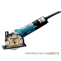 �P�O�T�����J�b�^�@�_�C�������h�z�C�[���ʔ��@�S�P�O�S�a�`�r�o�@�P��