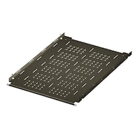 �ȈՌŒ�I�@�v�S�W�Q�~�g�P�R�D�T�~�c�U�W�O�����@�T�D�W�����@�u���b�N�@�m�o�d�r�|�O�Q�U�W�`�m�P�@�P��