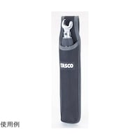 �_�u���w�b�h�g���N�����`�P�[�X�@�s�`�V�V