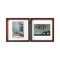 �r�p�z�@�e�g���@�Q�k�Q�ʁ@�u���E���@�e�r�p�s�s�|�a�q�Q�k�Q�@�P��