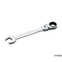 ��U���`�F�b�g�߂��˃����`�@�s�`�V�R�S�e�b�|�P�V�@�P��