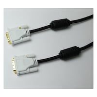 �v�c�u�h�c�k�O�T�O�c�u�h�P�[�u���T�D�O��