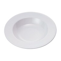 �e�N�[�v�M�@���@�a�x�|�V�T�R�|�v�@�P��