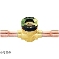 �T�C�g�O���X�i�P�^�Q�j���E�t�^�C�v�@�s�`