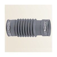 �ǂƊǂƐڑ��p���j�b�g�^�C�v�@�`�t�|�V�T�Q�R�b�@�P��