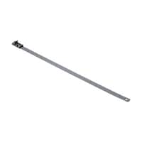 �l�r�i�C�����P�P�R�[�e�B���O�X�e�����X�X