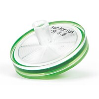 �~�j�U���g�@�O�D�W�����@�P�Z�b�g�i�T�O���j�@�P�U�T�X�Q�|�|�|�|�|�|�|�|�|�|�j�@�P�Z�b�g