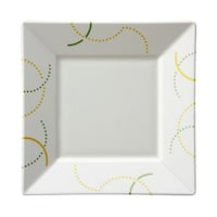 �X�N�G�A�M�@���@�|�����@�r�r�|�Q�|�o�n�@�P��