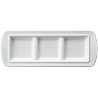 �T���v���[�g�@���@�b�g�|�R�|�v