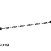 �x�[�V�b�N�V���[�Y�@�n���K�[���[���@�U�O�O�����p�@�u���b�N�@�a�`�P�Q�S�a�@�P�{