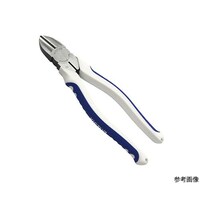 ���̓j�b�p�@�s�`�V�S�V�f�`�|�P�V�T�@�P��