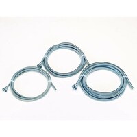 �핢���Ǘp�X�v�����O�x���_�[�Z�b�g�@�s�`�T�P�O�k�j�@�P�Z�b�g