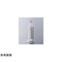 �K�X���r�i���C���P�Q�^�j�Q�T�O���k�@�P�X�U�R�|�O�Q�|�P�@�P��