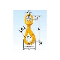 �X�C�x���t�b�N