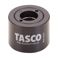 �����͓d���كI�[�v�i�[�@�s�`�P�Q�X�y�c�|