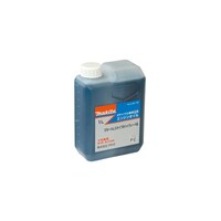 �`�|�T�W�S�Q�T�@�e�b�G���W���I�C���P�k