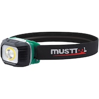 �n�C�u���b�h�w�b�h���C�g�@�s�`�X�S�O�b�b