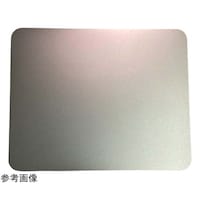 ���^���}�E�X�p�b�h�@�A���~�j�E���������@