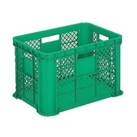 ���X�e�i�[�@�O���[���@�l�a�|�T�W�@�f