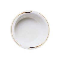 �{�[���@���k�G�b�g�@�g�r�|�P�O�Q�|�l�d�@�P��