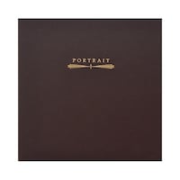 �X�N�G�A�䎆�@�m�n�D�Q�O�Q�O�@�`�S�P�ʁ@�u���E���@�l�Q�O�Q�O�|�`�S�|�P�a�q�@�P��