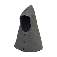 �O�[�f���q��R�t�[�h�@�O�{�^���@�D�@�d�g�b�Q�W�@�P��