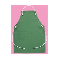 �O�[�f���b�r�q��R�G�v�����@��V�V�~�ЂT�V�����@�|�P�b�g�A�R�t�@�d�l�`�T�P�@�P��