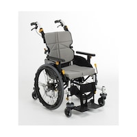 �l�N�X�g�R�A�E�����@�����^�Ԃ����E�Ᏸ�p�@�n�C�u���b�h�^�C���d�l�@�O���[�@�m�d�w�s�|�V�O�a�@�g�a�@�e�|�S�@�P��