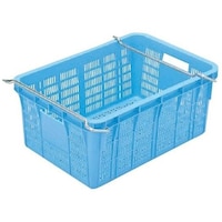 �v���X�P�b�g�@�m�n�U�T�O�g�b�e�c�L