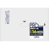 �K�i�|���܁@�g�c�o�d�@�������@�m���D�P�U�@�Q�O�O���~�Q�T�����@�g�|�P�U�@�P�P�[�X