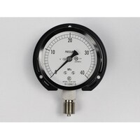 ���ʌ`���͌v�i���V�T�j�@���`�a�g�@�ϐU�p