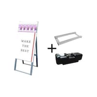 �p���t���b�g�P�[�X�X�^���h�Ŕ@�c�^�C�v