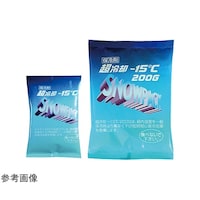 �X�m�[�p�b�N�@����p�|�P�T���@�Q�O�O���@