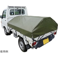 �A���~�t���[���@�y�g���y�@�`�j�s�|�T�m