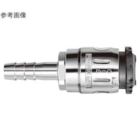 �t���u���[�J�v���i�\�P�b�g�j�A���~�j�E�������@�m�a�q�@�R�^�W�z�[�X�p�@�e�a�g�|�R�O�r�g�@�`�k�@�m�a�q�@�P��