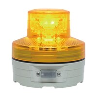 �d�r����]���@���@�蓮�^�C�v�@�u�k�O�V�a